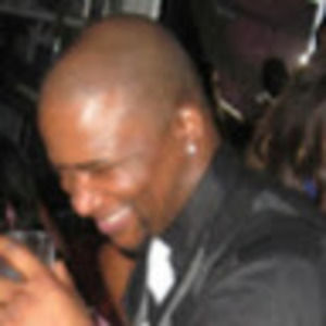 Meet your Posher, Marvin